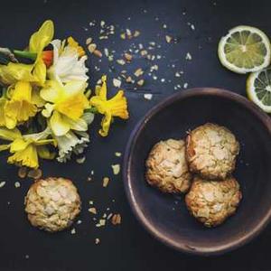 รีวิว เว็บส้ม รับประกันความพึงพอใจ 100 เปอร์เซ็นต์